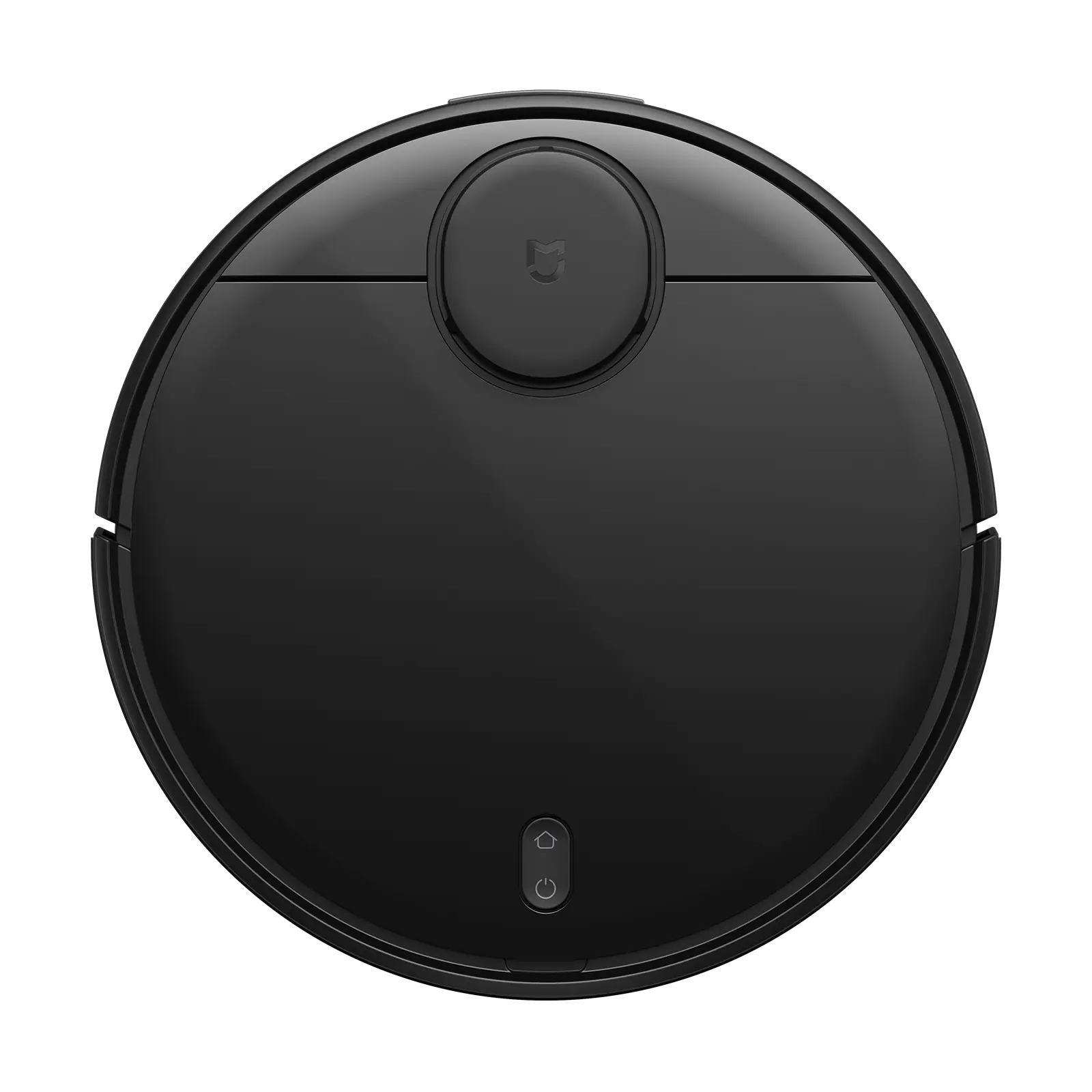 Mi Robot Vacuum-Mop Pro od Xiaomi w SimplyBuy.pl