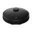 Mi Robot Vacuum-Mop Pro od Xiaomi w SimplyBuy.pl