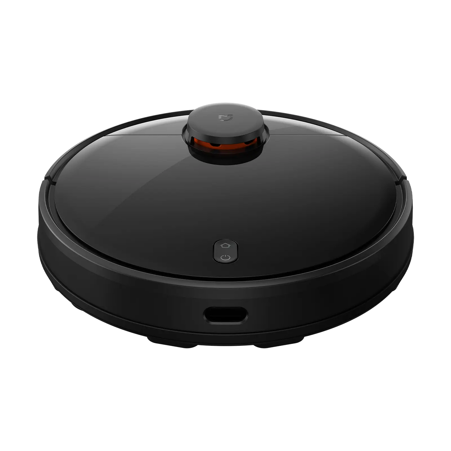 Mi Robot Vacuum-Mop Pro od Xiaomi w SimplyBuy.pl