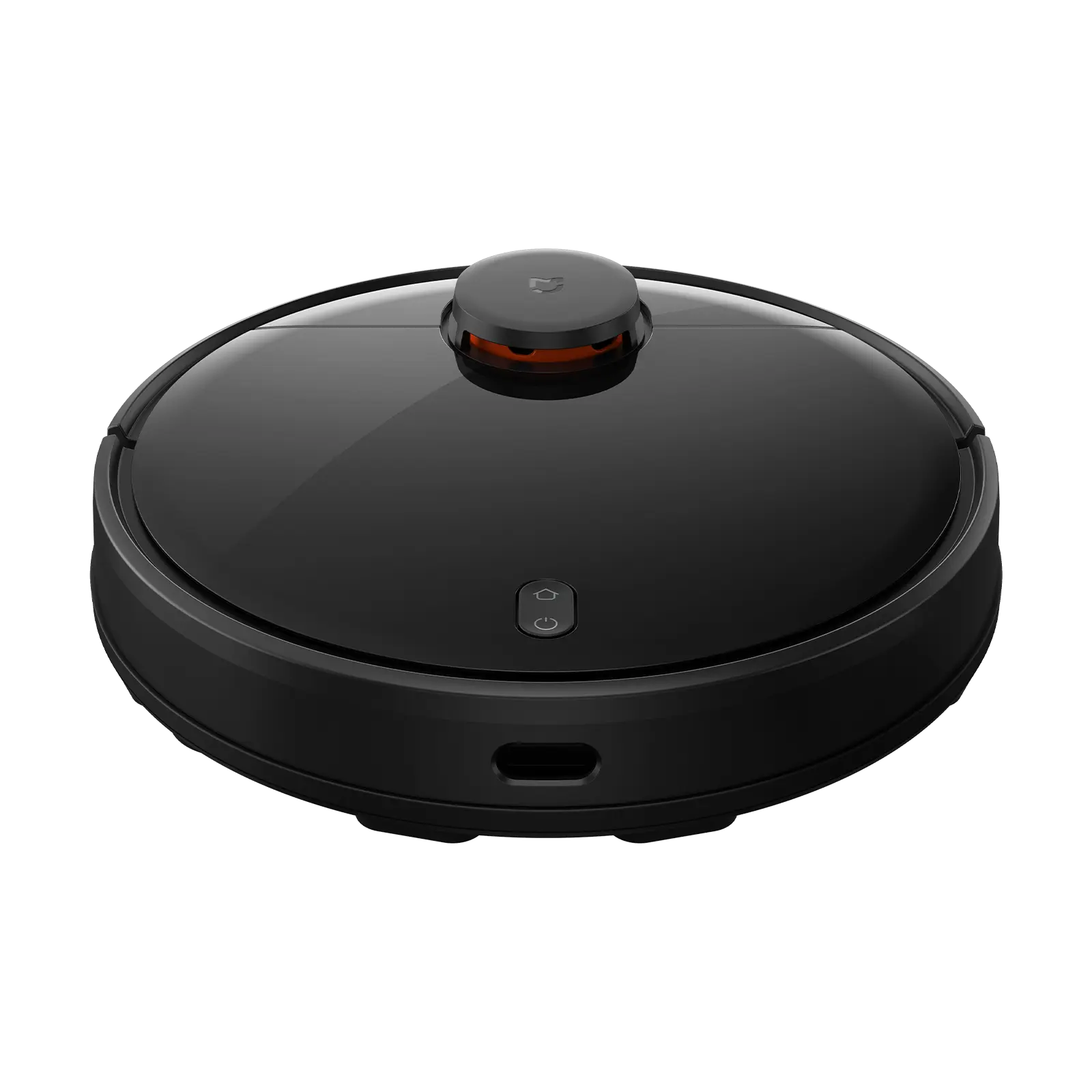 Mi Robot Vacuum-Mop Pro od Xiaomi w SimplyBuy.pl