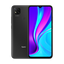 Redmi 9C NFC od Xiaomi w SimplyBuy.pl