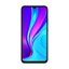 Redmi 9C NFC od Xiaomi w SimplyBuy.pl