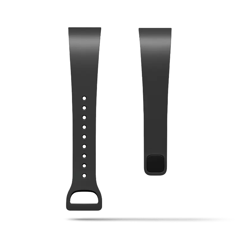 Mi Smart Band 4C Strap od Xiaomi w SimplyBuy.pl