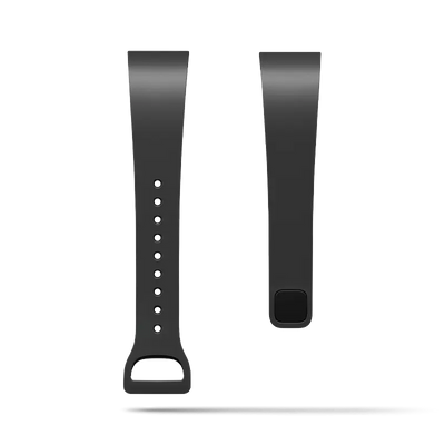 Mi Smart Band 4C Strap od Xiaomi w SimplyBuy.pl