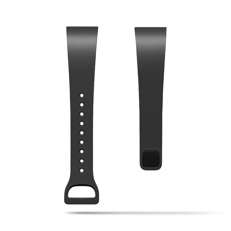 Mi Smart Band 4C Strap od Xiaomi w SimplyBuy.pl