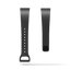 Mi Smart Band 4C Strap od Xiaomi w SimplyBuy.pl