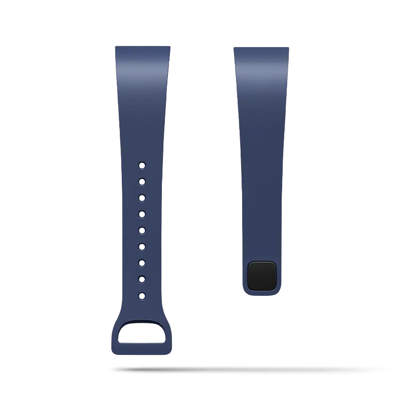 Mi Smart Band 4C Strap od Xiaomi w SimplyBuy.pl