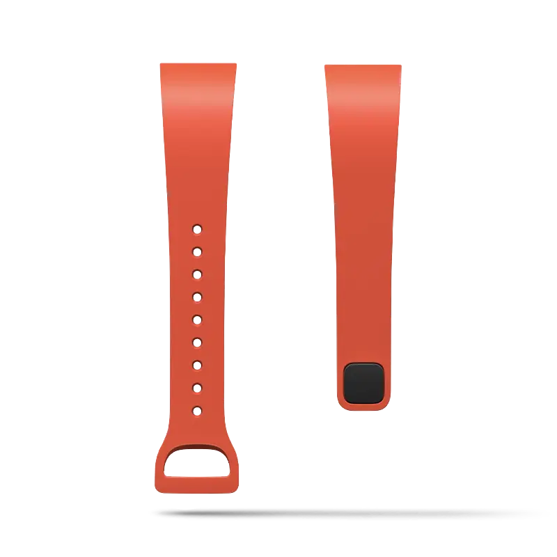 Mi Smart Band 4C Strap od Xiaomi w SimplyBuy.pl