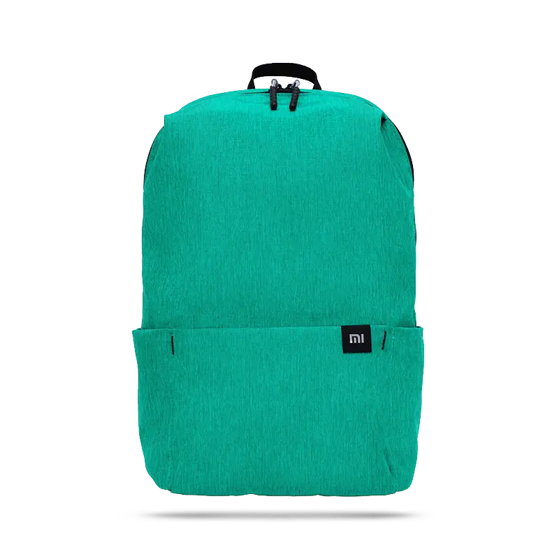 Mi Casual Daypack od Xiaomi w SimplyBuy.pl