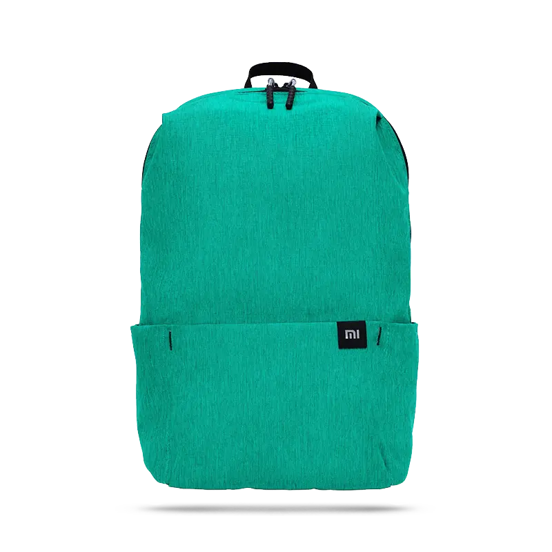 Mi Casual Daypack od Xiaomi w SimplyBuy.pl