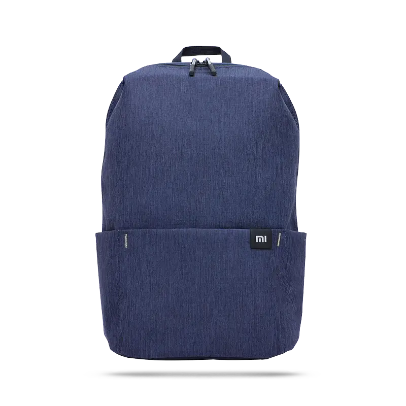 Mi Casual Daypack od Xiaomi w SimplyBuy.pl