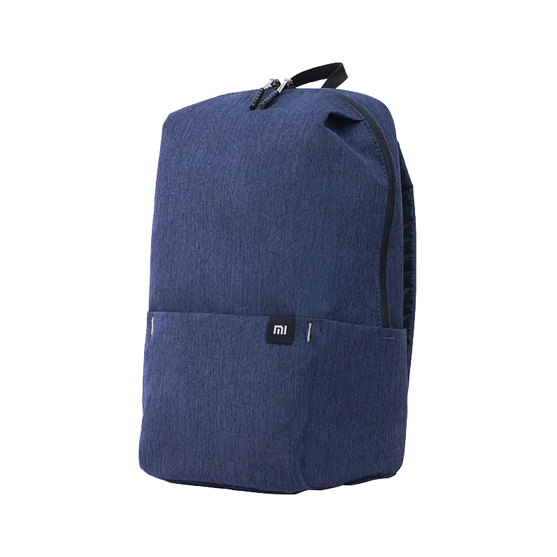 Mi Casual Daypack od Xiaomi w SimplyBuy.pl