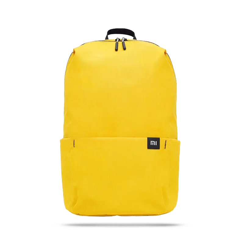 Mi Casual Daypack od Xiaomi w SimplyBuy.pl