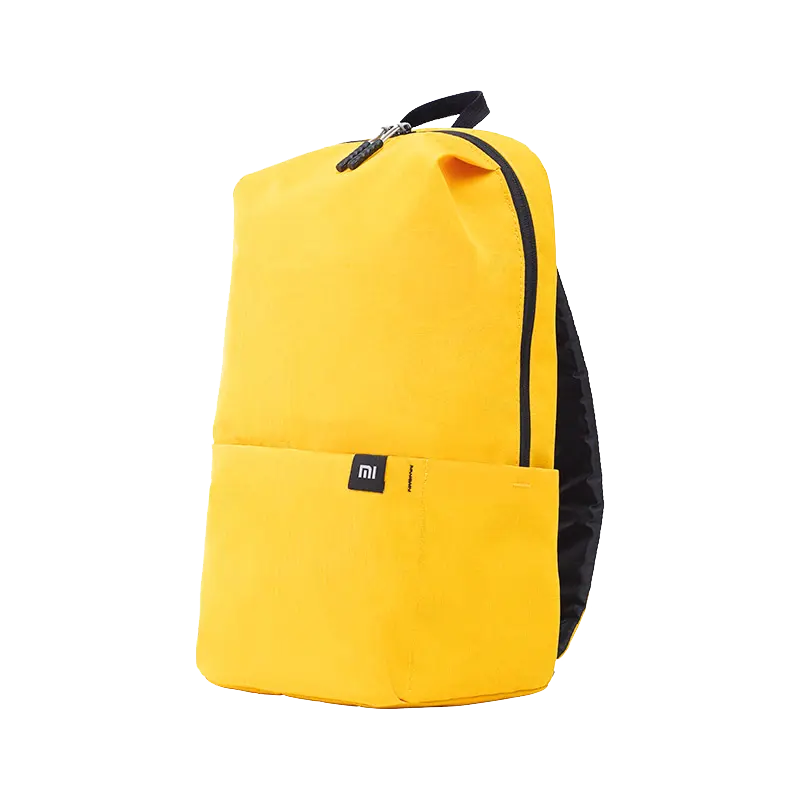 Mi Casual Daypack od Xiaomi w SimplyBuy.pl