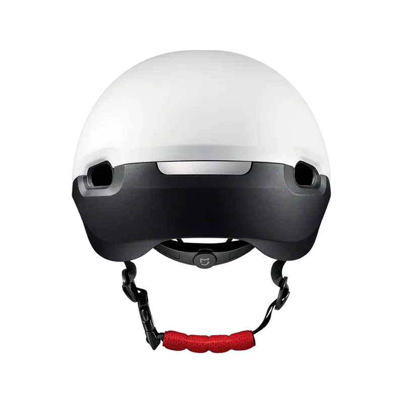 Mi Commuter Helmet White S od Xiaomi w SimplyBuy.pl