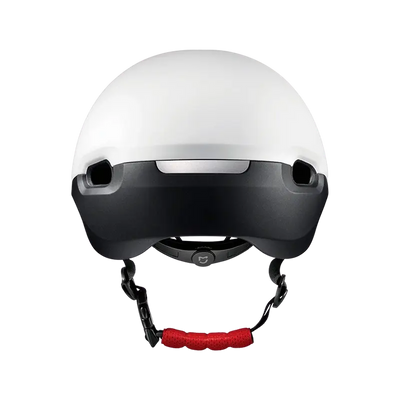 Mi Commuter Helmet White S od Xiaomi w SimplyBuy.pl