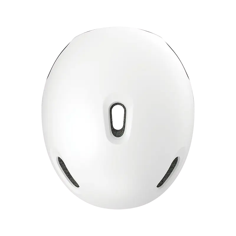 Mi Commuter Helmet White S od Xiaomi w SimplyBuy.pl