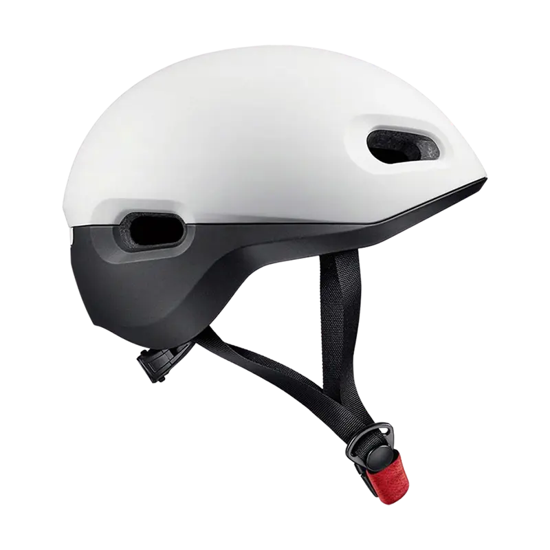 Mi Commuter Helmet White S od Xiaomi w SimplyBuy.pl