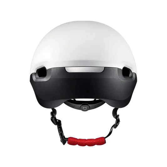 Mi Commuter Helmet M od Xiaomi w SimplyBuy.pl