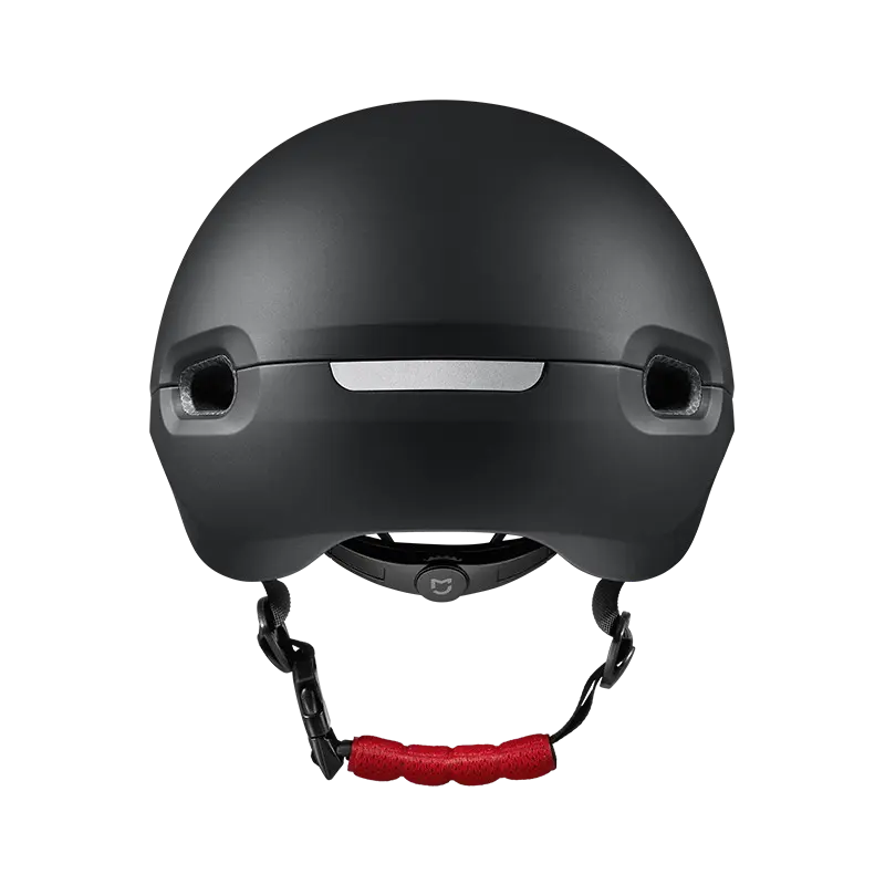 Mi Commuter Helmet M od Xiaomi w SimplyBuy.pl