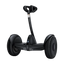 Ninebot S od Xiaomi w SimplyBuy.pl