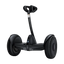 Ninebot S od Xiaomi w SimplyBuy.pl