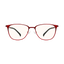 TS Computer Glasses od Xiaomi w SimplyBuy.pl