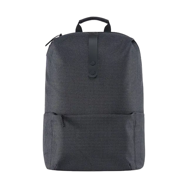 Mi Casual Backpack od Xiaomi w SimplyBuy.pl