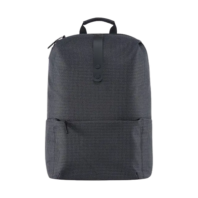 Mi Casual Backpack od Xiaomi w SimplyBuy.pl