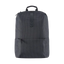 Mi Casual Backpack od Xiaomi w SimplyBuy.pl