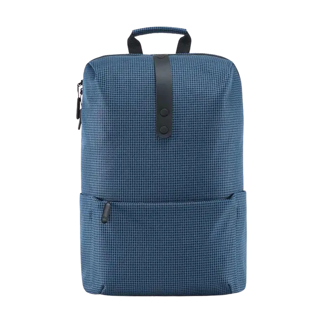 Mi Casual Backpack od Xiaomi w SimplyBuy.pl