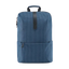 Mi Casual Backpack od Xiaomi w SimplyBuy.pl