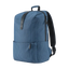 Mi Casual Backpack od Xiaomi w SimplyBuy.pl