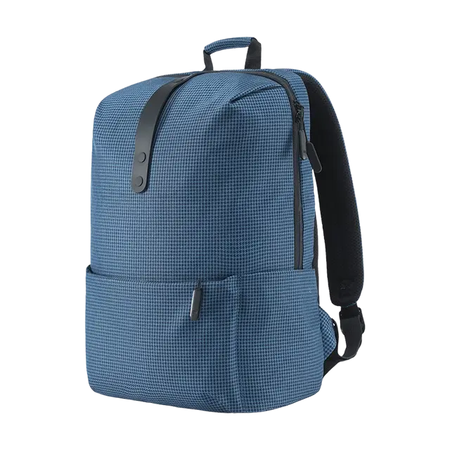 Mi Casual Backpack od Xiaomi w SimplyBuy.pl