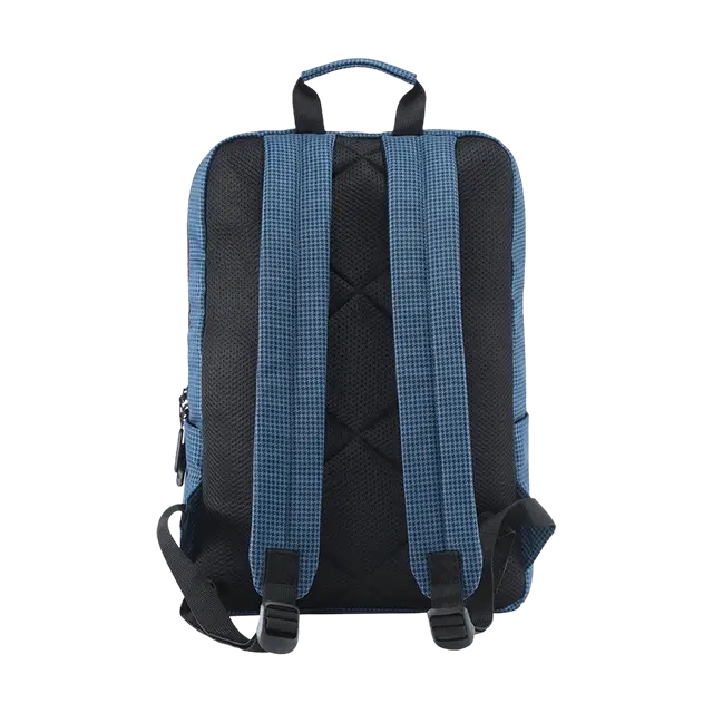 Mi Casual Backpack od Xiaomi w SimplyBuy.pl