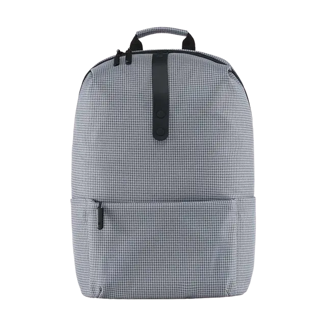 Mi Casual Backpack od Xiaomi w SimplyBuy.pl