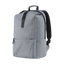 Mi Casual Backpack od Xiaomi w SimplyBuy.pl