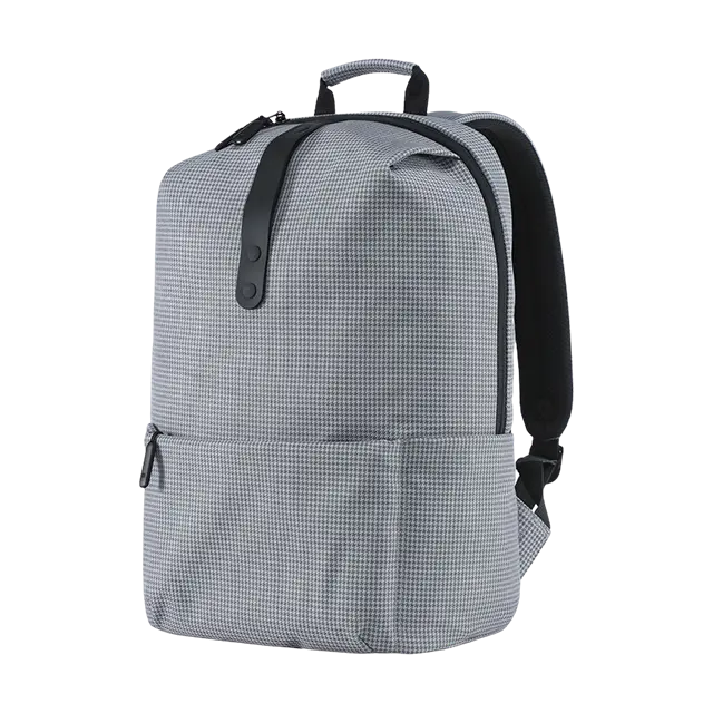 Mi Casual Backpack od Xiaomi w SimplyBuy.pl