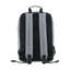 Mi Casual Backpack od Xiaomi w SimplyBuy.pl