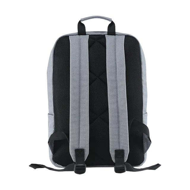 Mi Casual Backpack od Xiaomi w SimplyBuy.pl