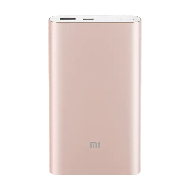 Mi Power Bank Pro 10000mAh od Xiaomi w SimplyBuy.pl