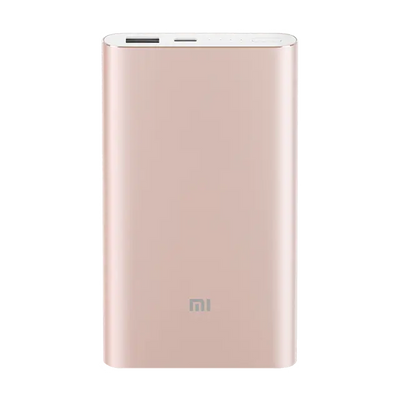 Mi Power Bank Pro 10000mAh od Xiaomi w SimplyBuy.pl