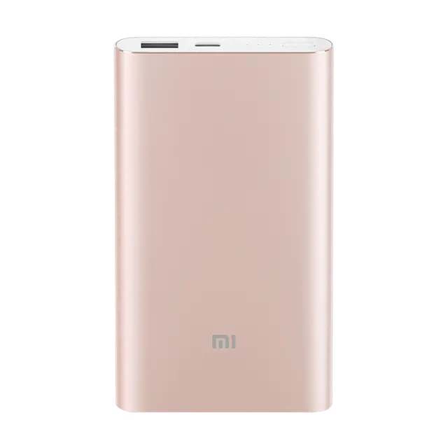 Mi Power Bank Pro 10000mAh od Xiaomi w SimplyBuy.pl