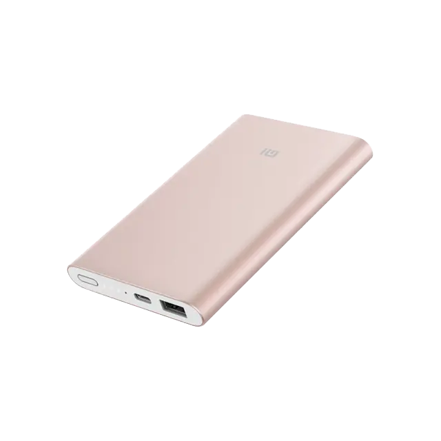 Mi Power Bank Pro 10000mAh od Xiaomi w SimplyBuy.pl