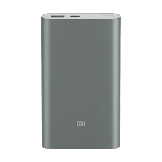 Mi Power Bank Pro 10000mAh od Xiaomi w SimplyBuy.pl