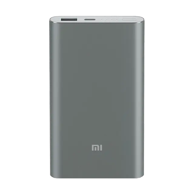 Mi Power Bank Pro 10000mAh od Xiaomi w SimplyBuy.pl