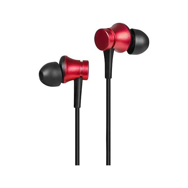 Mi Earphones Basic od Xiaomi w SimplyBuy.pl