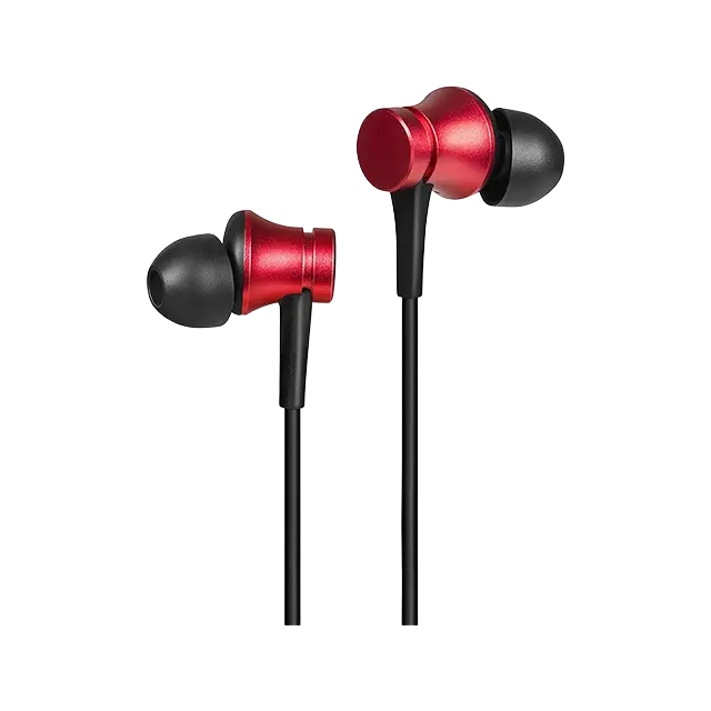 Mi Earphones Basic od Xiaomi w SimplyBuy.pl