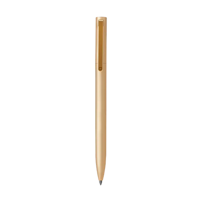 Mi Aluminum Rollerball Pen od Xiaomi w SimplyBuy.pl