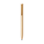 Mi Aluminum Rollerball Pen od Xiaomi w SimplyBuy.pl